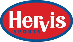 Hervis_Sports-logo