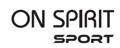 ON Spirit Sport